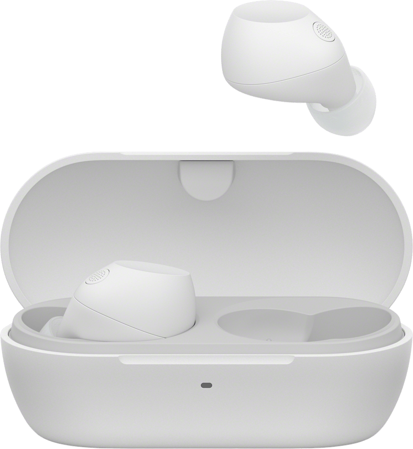 Sony WF-C710N True Wireless Vit
