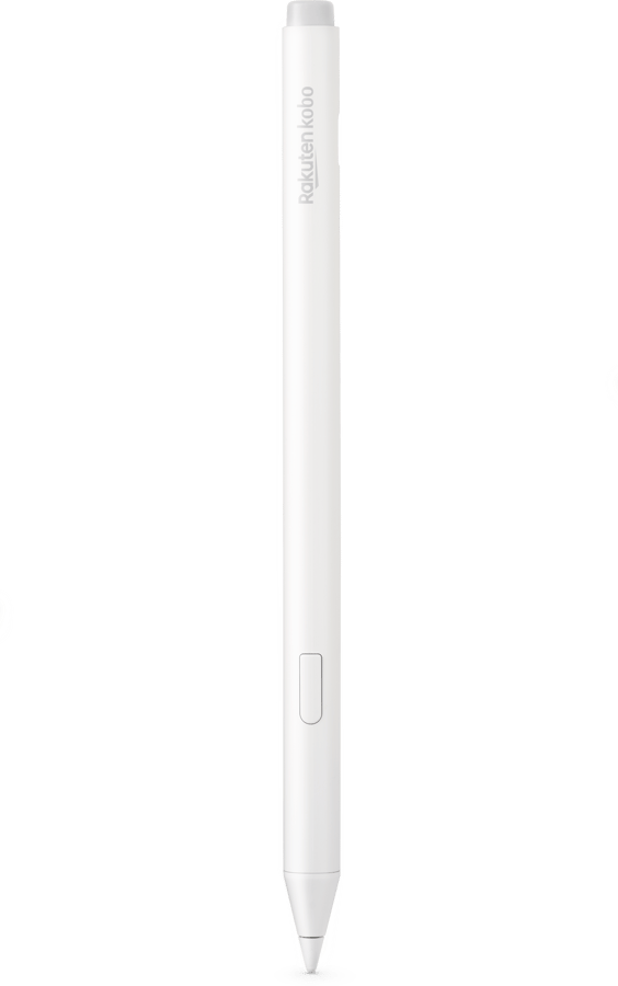 Kobo Stylus 2 Vit