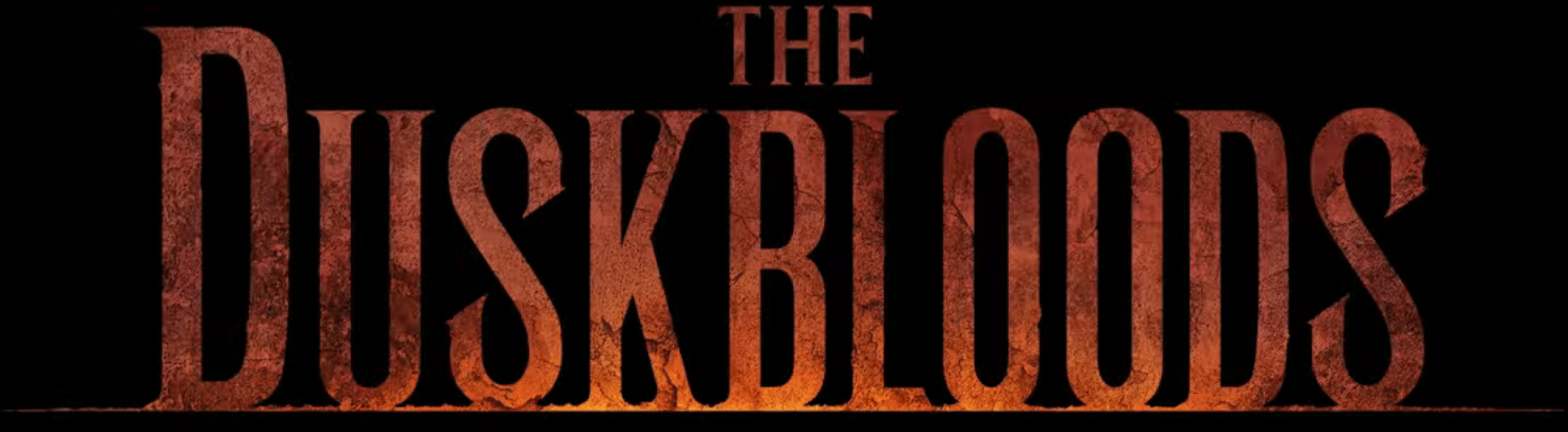 The Duskbloods - Switch 2