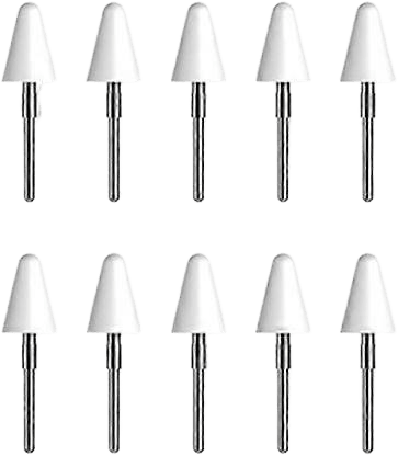 Kobo Stylus 2 Stylus Replacement Tips Vita