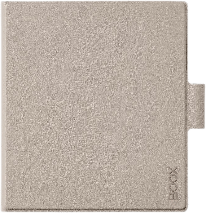 Onyx BOOX Go7 Series Magnetfodral