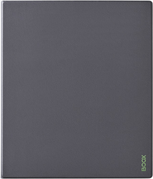 Onyx Boox Tab X C Magnetfodral