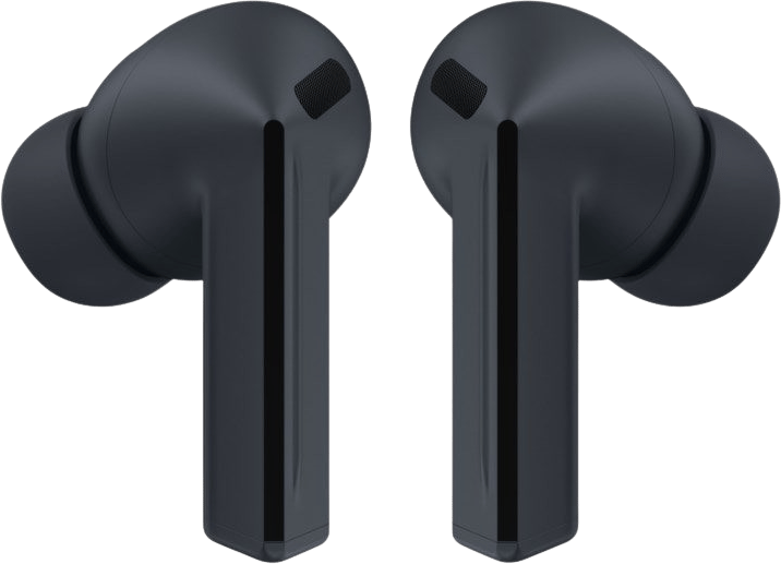 Samsung Galaxy Buds3 FE Svart