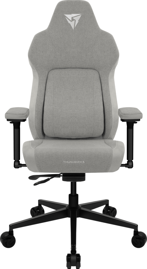 ThunderX3 Core Smart Loft Ljusgrå