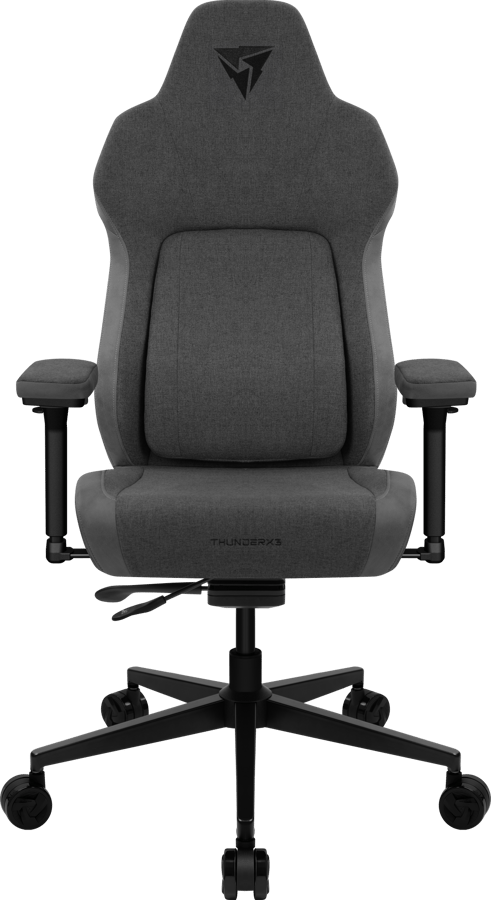 ThunderX3 Core Smart Loft Mörkgrå