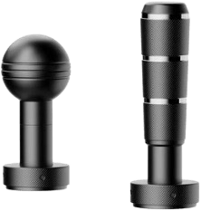 Moza Active Shifter Knob