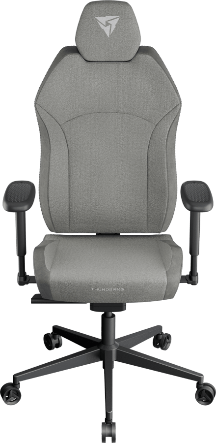 TX3 Solo Loft Air Ljusgrå