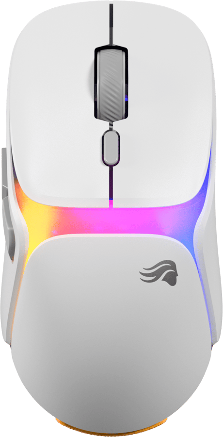 Glorious Model O 3 Wireless Vit