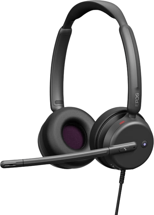 EPOS Impact 460T MS USB-C