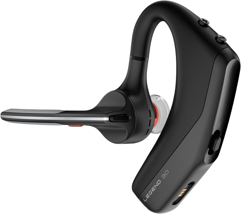 HP Poly Voyager Legend 30 Headset