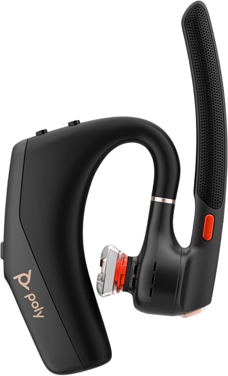 HP Poly Voyager Legend 50 Headset