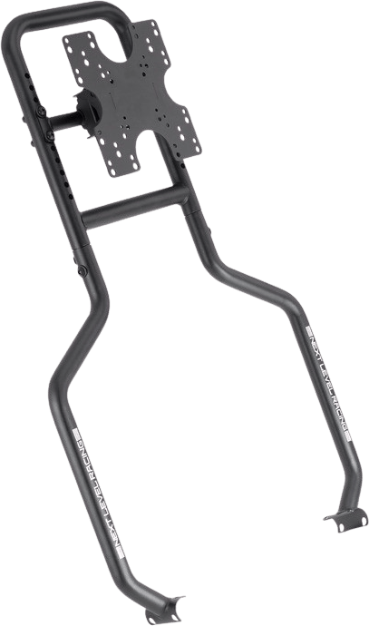 Next Level Racing Go Kart Plus Direct Monitor Mount