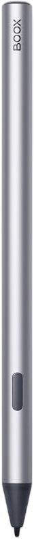 Onyx BOOX InkSense Plus Stylus