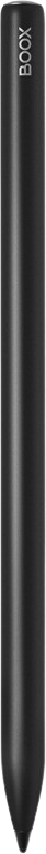 Onyx BOOX InkSpire Active Stylus