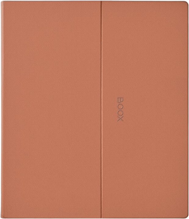 Onyx BOOX Tab X C Tangentbordsfodral