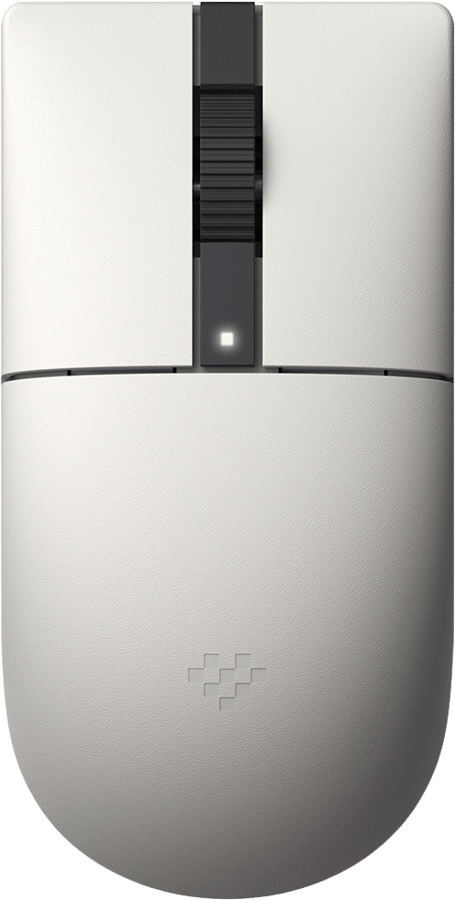 8bitdo Retro R8 Mouse N Edition