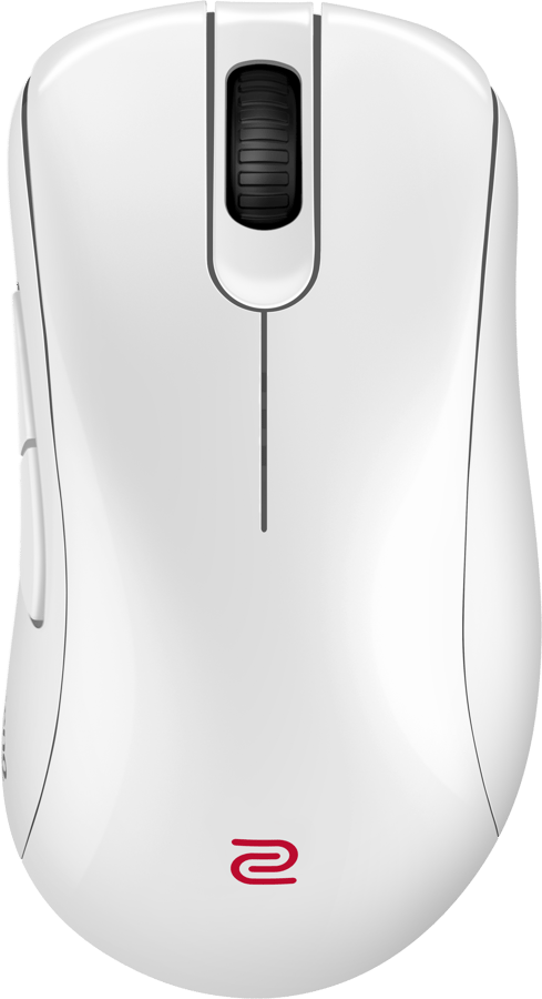 ZOWIE EC1-DW Vit