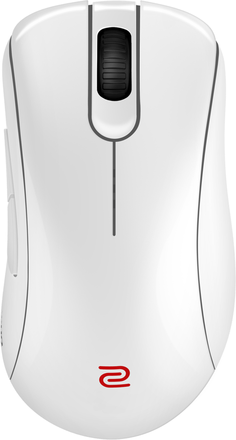 ZOWIE EC2-DW Vit