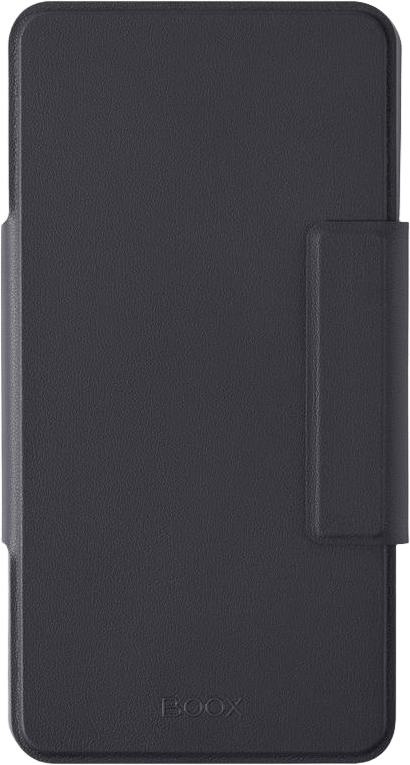 Onyx BOOX Palma 2 Pro Magnetic Cover Case
