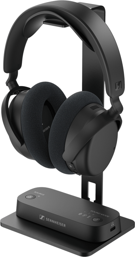 Sennheiser RS 275 TV