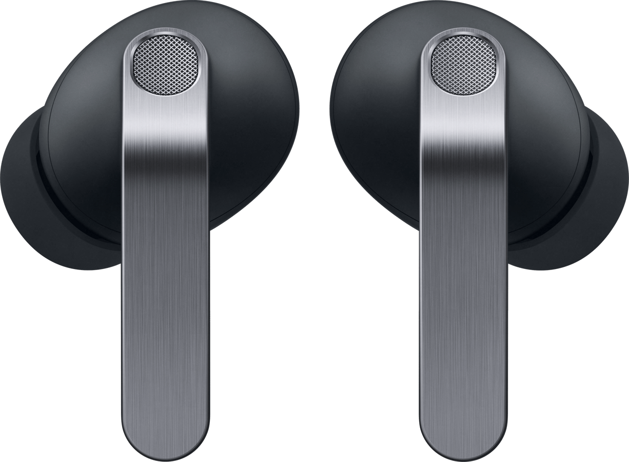 Samsung Galaxy Buds4 Pro Svart