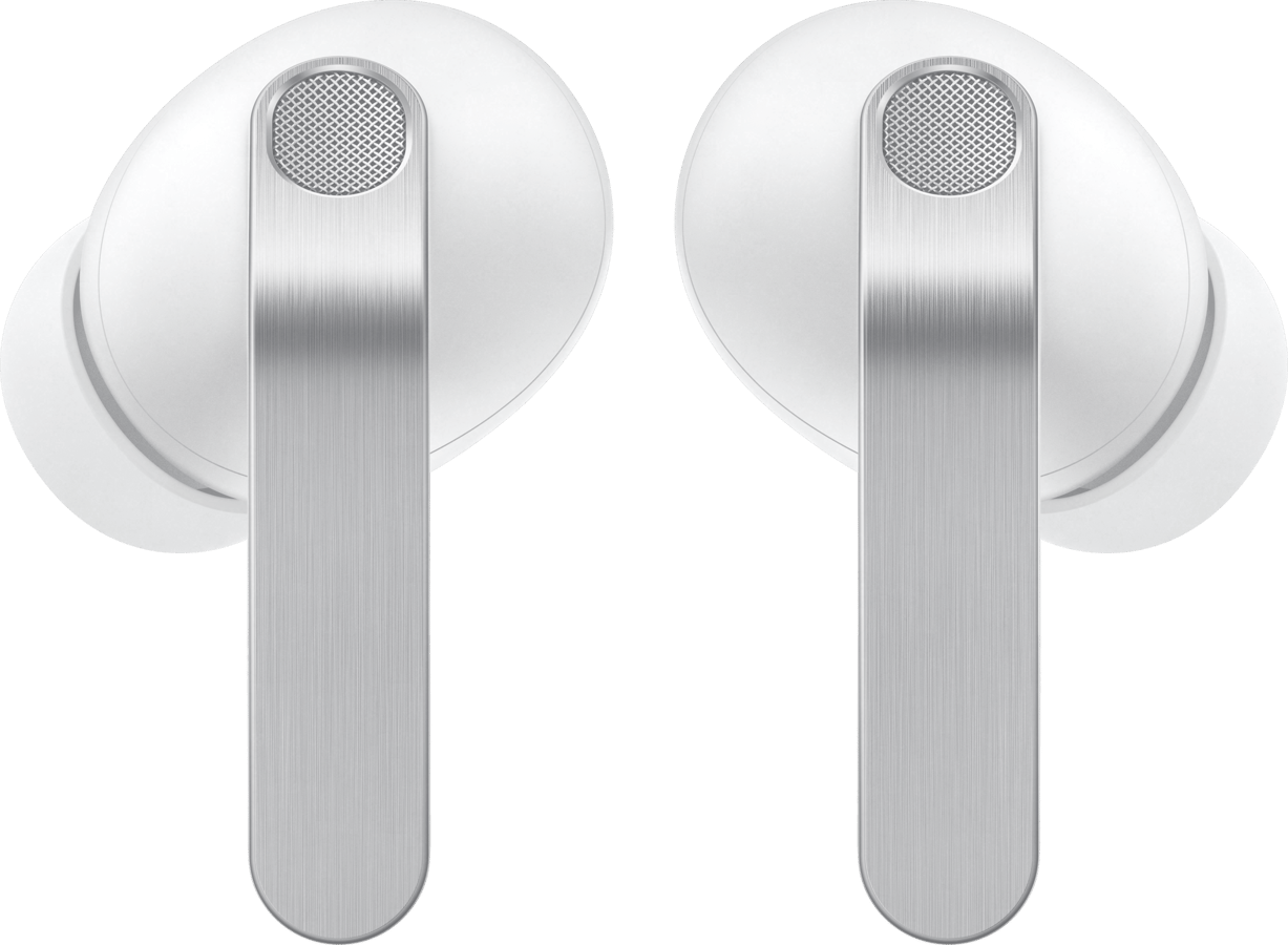 Samsung Galaxy Buds4 Pro Vit