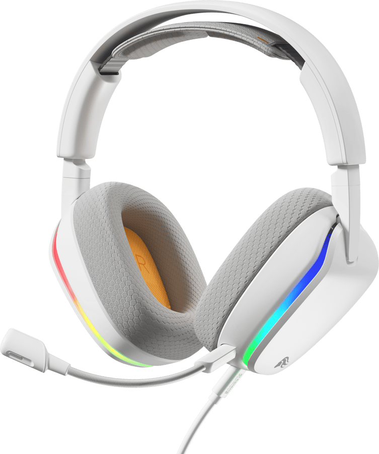 Glorious GHS Eternal RGB Vit
