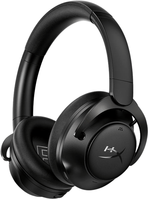 HyperX Cloud MIX 2 Dual Wireless
