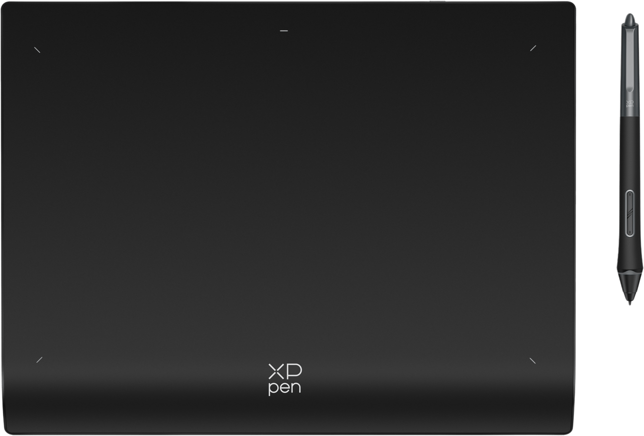 XPPen Deco Pro XLW Drawing Pad (Gen 2)