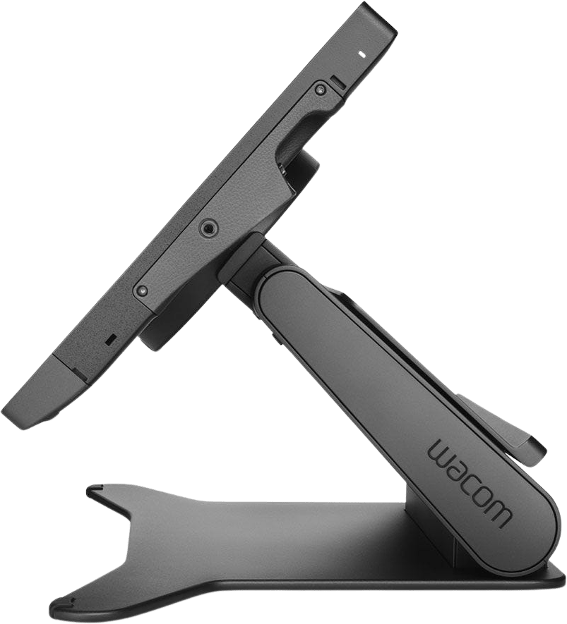 Wacom Cintiq Pro Stand 22
