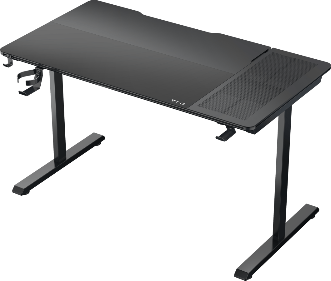 TX3 LAB-X Lite Gaming Skrivbord