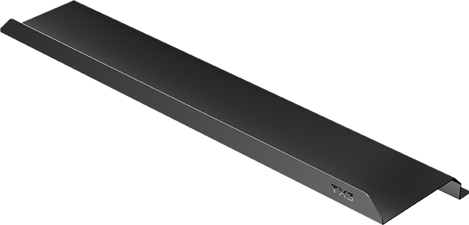 TX3 LAB-X Side Wing