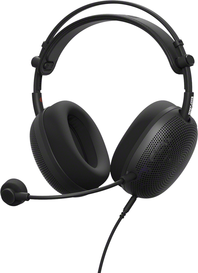 Sony Inzone H6 Air