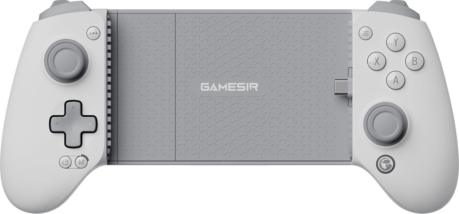 GameSir G8 Plus - MFi