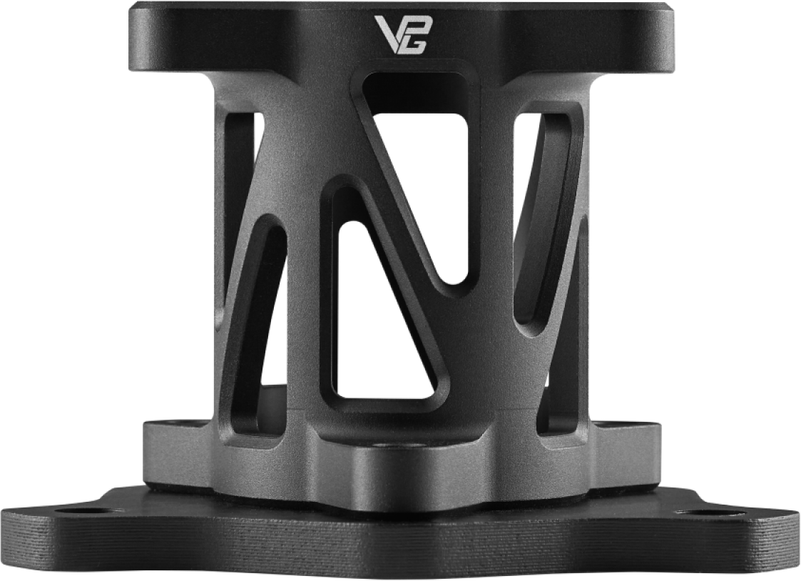 VPG SIM - 50 Spacer
