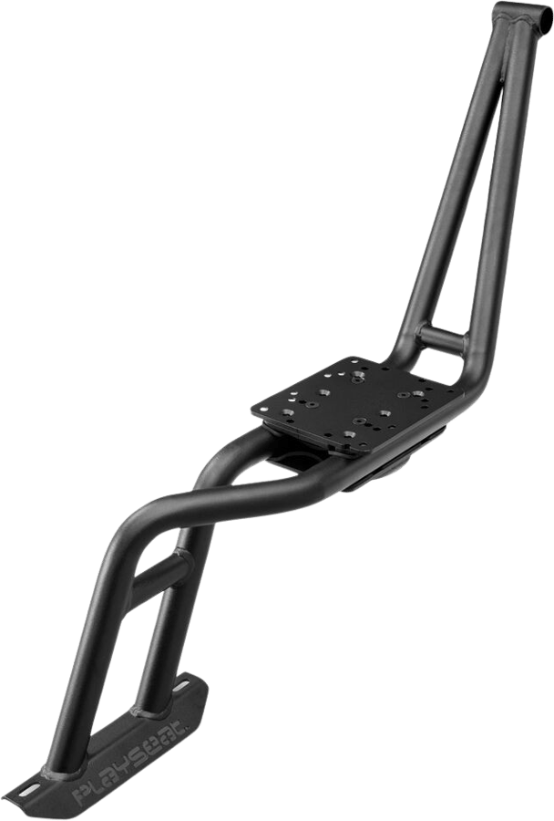 Playseat Sensation Pro - Sim Platform Right
