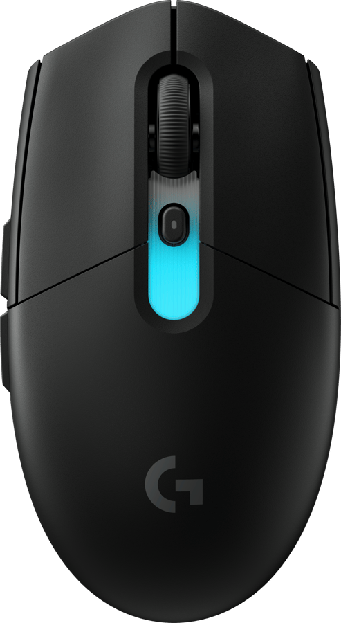 G305 X