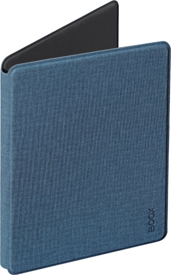 Onyx BOOX Go 6 Gen2 Magnetic Cover Case