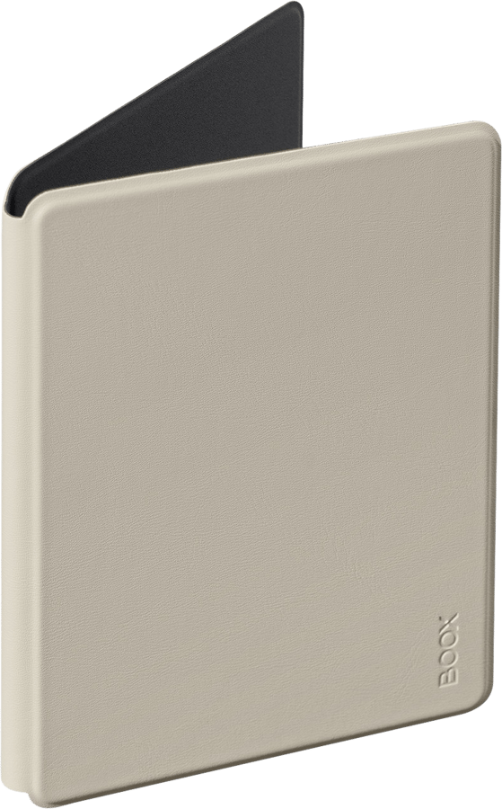 Onyx BOOX Go 6 Gen2 Magnetic Case