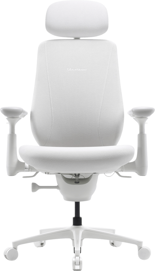 LiberNovo Maxis Electric - Glacier