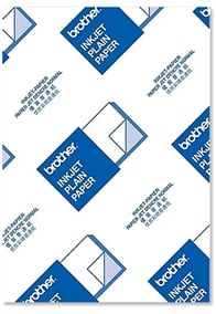 Brother Papper Bestruket BP60PA3 (A3)