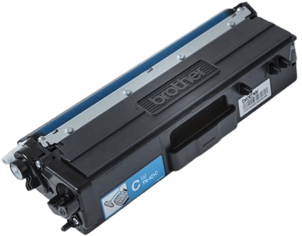 Toner Brother TN-421C Cyan