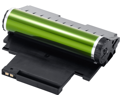 Trumma Samsung CLT-R406