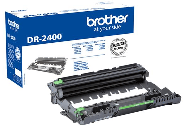 Trumma Brother DR-2400