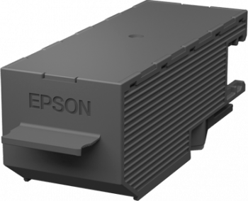 Epson Maintenance Box ET-7700 Series