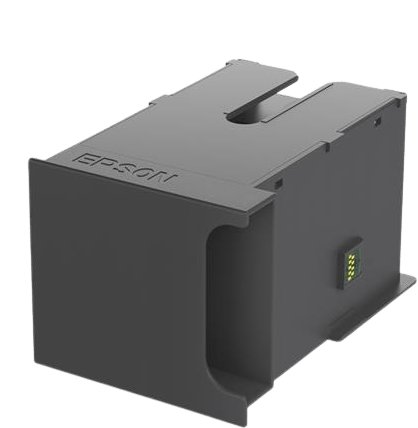Epson Maintenance Box