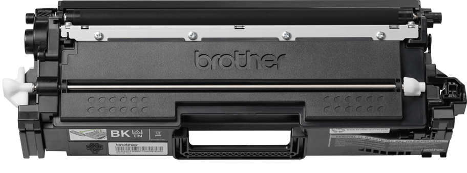 Toner Brother TN821-XXL