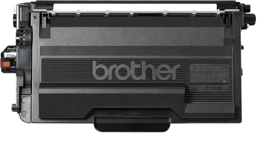 Toner Brother TN3600
