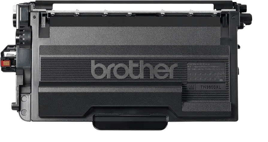 Toner Brother TN3600XL