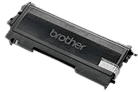Toner Brother TN-2120